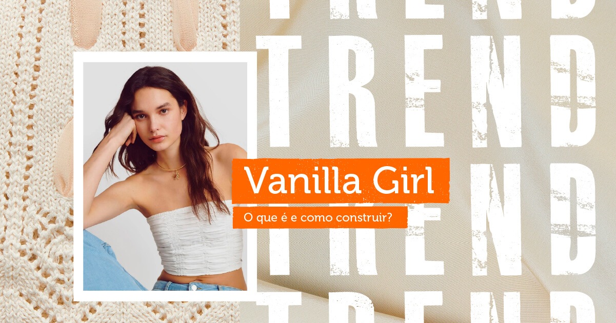 Granola Girl é a nova tendência de moda do TikTok – Nova Mulher